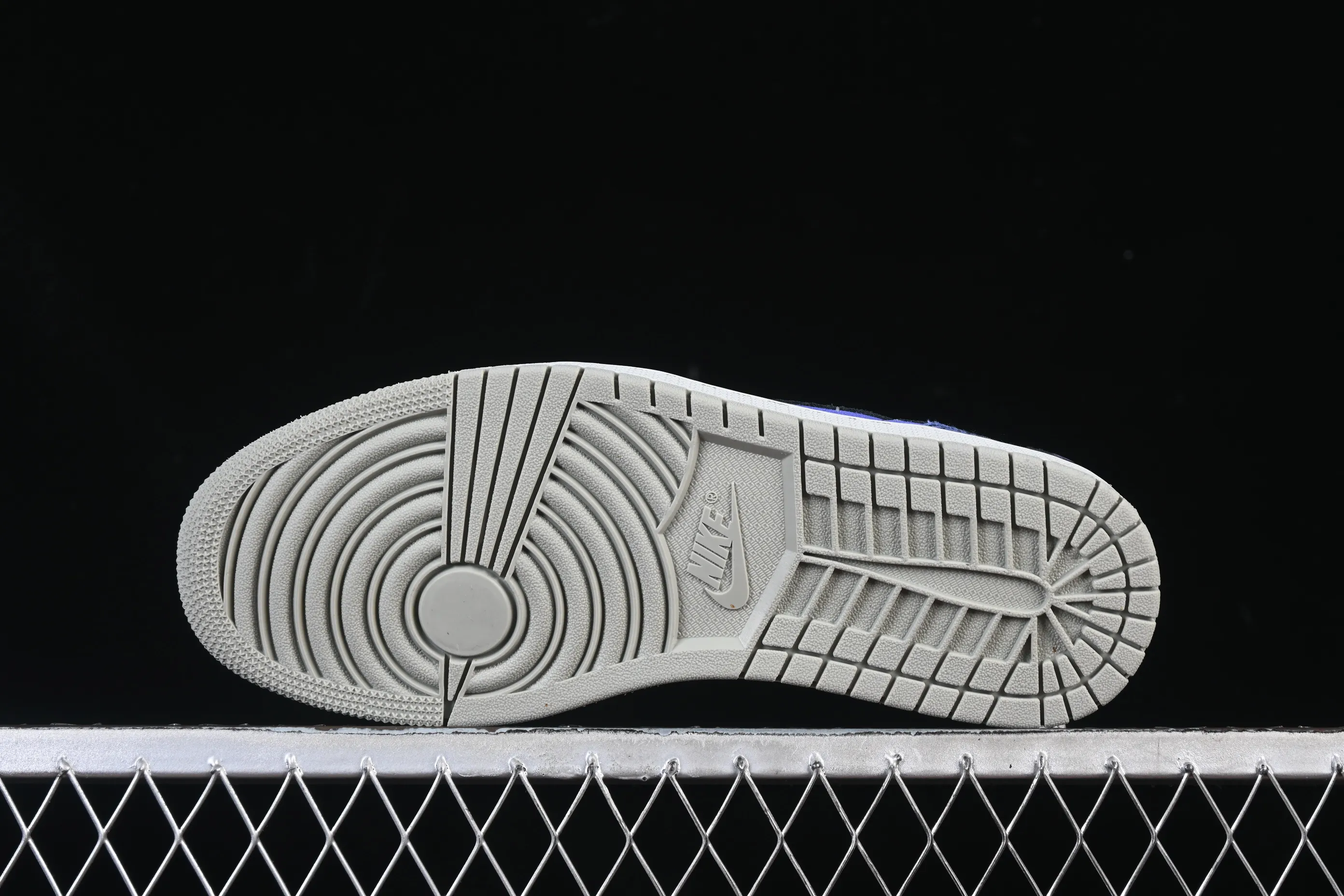All Categories Air Jordan Jordan Series Basketball Shoes Air Jordan 1 Low Air Jordan 1 Low "Voodoo" AJ1 Joe 1 Voodoo Doll Retro Culture Leisure Sports Sneakers IH2309-500
